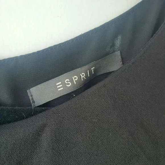 Vintage Esprit full women's romper suit - Picture 6 of 14